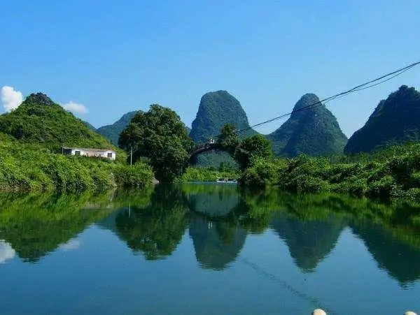 高精度精密